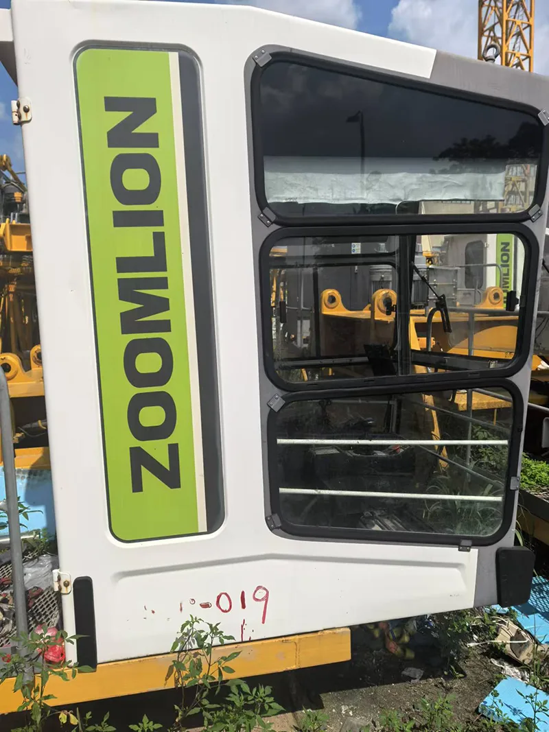 zoomlion7020-12